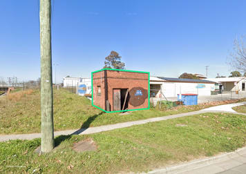 Bathurst NSW 2795 - Image 2