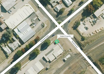 Bathurst NSW 2795 - Image 3