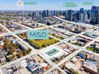 183-197 Moray Street South Melbourne VIC 3205 - Image 2