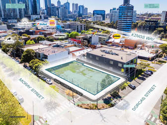 Click to view all images 183-197 Moray Street South Melbourne VIC 3205 - Image 2