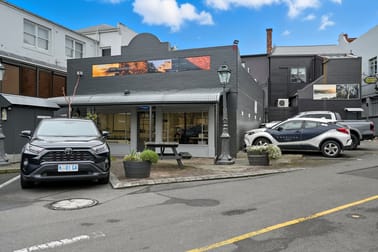 14/61 George Street Launceston TAS 7250 - Image 1