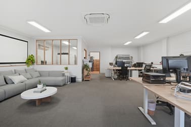 14/61 George Street Launceston TAS 7250 - Image 2