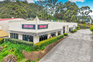 Unit 6/8 Stockyard Place West Gosford NSW 2250 - Image 1