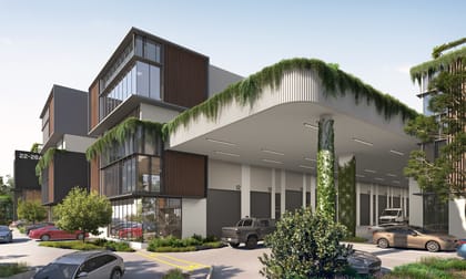 7/22 - 26 Alysam Street Epping VIC 3076 - Image 1