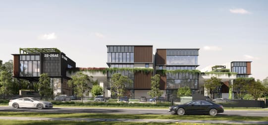 22 - 26 Alysam Street Epping VIC 3076 - Image 1
