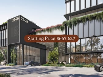 22 - 26 Alysam Street Epping VIC 3076 - Image 1