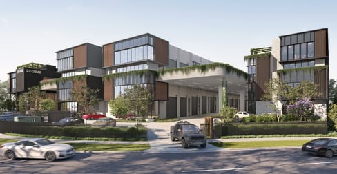 22 - 26 Alysam Street Epping VIC 3076 - Image 3
