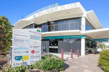 6/3-5 Ballinger Road Buderim QLD 4556 - Image 1