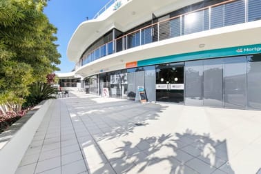 6/3-5 Ballinger Road Buderim QLD 4556 - Image 2