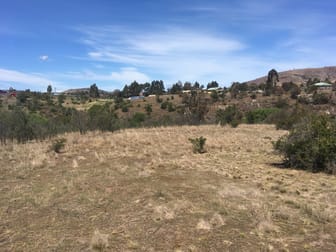 "Pony Hill" 11 & 12 Glebe Street Pontville TAS 7030 - Image 3