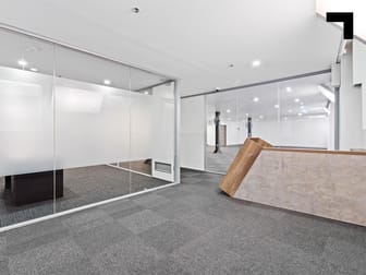 Lower Level, Suite 1/1 Cookson Street Camberwell VIC 3124 - Image 3