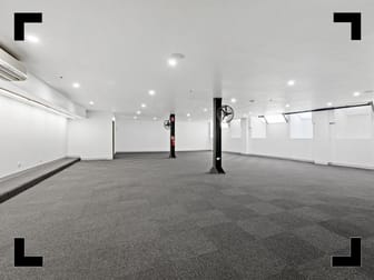 Lower Level, Suite 1/1 Cookson Street Camberwell VIC 3124 - Image 1
