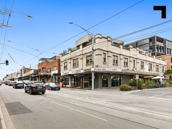 Lower Level, Suite 1/1 Cookson Street Camberwell VIC 3124 - Image 2