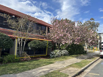 Unit 7/11 Mckay Gardens Turner ACT 2612 - Image 1