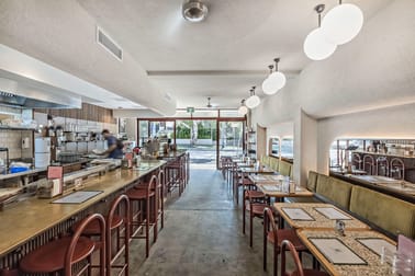 132 Livingstone Road Marrickville NSW 2204 - Image 2