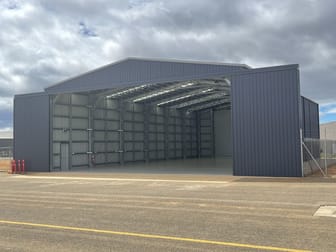 Lot 20 JRM Braes Road Mareeba QLD 4880 - Image 3