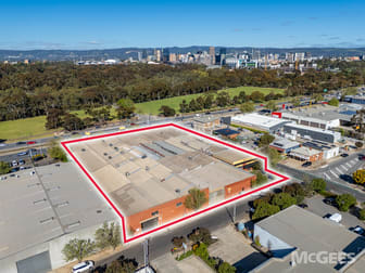 79 Port Road Thebarton SA 5031 - Image 1