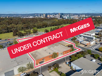 79 Port Road Thebarton SA 5031 - Image 1