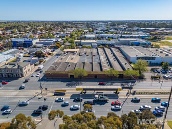 79 Port Road Thebarton SA 5031 - Image 2