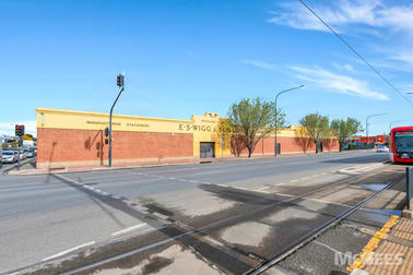 79 Port Road Thebarton SA 5031 - Image 3