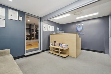 21 & 22/1-3 Jubilee Avenue Warriewood NSW 2102 - Image 2