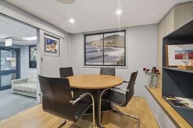 21 & 22/1-3 Jubilee Avenue Warriewood NSW 2102 - Image 3