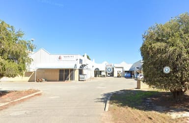 7/1 Brant Rd Kelmscott WA 6111 - Image 2