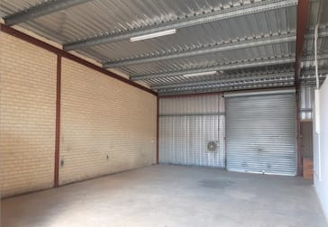 7/1 Brant Rd Kelmscott WA 6111 - Image 3