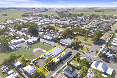 177 Commercial Road Koroit VIC 3282 - Image 3