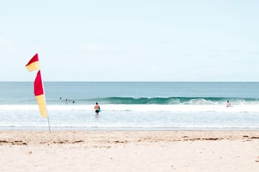 Tugun QLD 4224 - Image 3