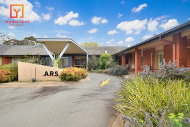 38 Impey St Murchison VIC 3610 - Image 1