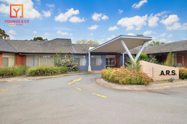 38 Impey St Murchison VIC 3610 - Image 2