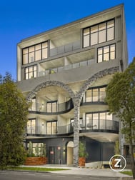 68a Pickett Street Footscray VIC 3011 - Image 1