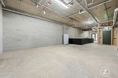 68a Pickett Street Footscray VIC 3011 - Image 2
