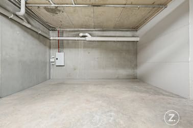 68a Pickett Street Footscray VIC 3011 - Image 3
