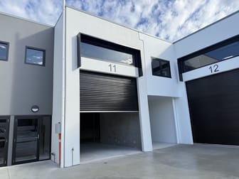 Lot 33 Kristins Lane Upper Coomera QLD 4209 - Image 1