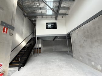 33 Kristins Lane Upper Coomera QLD 4209 - Image 2