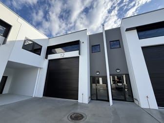 33 Kristins Lane Upper Coomera QLD 4209 - Image 1