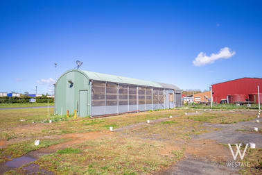 72 Albion Street Oberon NSW 2787 - Image 1