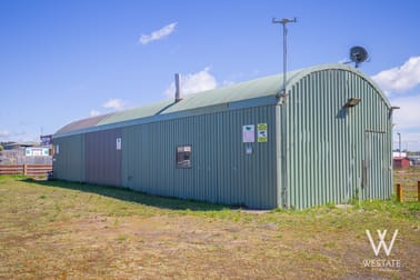 72 Albion Street Oberon NSW 2787 - Image 2