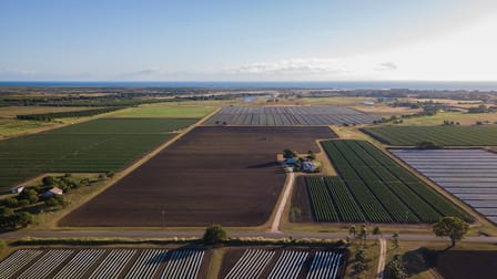 Click to view all images 37 Inveroona Road Bowen QLD 4805 - Image 1