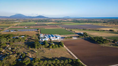 Click to view all images 37 Inveroona Road Bowen QLD 4805 - Image 2