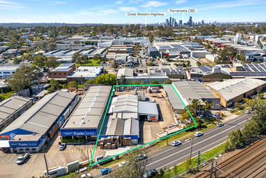 Click to view all images 353 Wentworth Avenue Pendle Hill NSW 2145 - Image 1