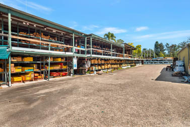 Click to view all images 353 Wentworth Avenue Pendle Hill NSW 2145 - Image 3