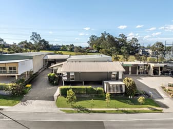 Click to view all images 241 Monier Road Darra QLD 4076 - Image 1