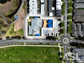 53 Mosaic Drive Lalor VIC 3075 - Image 1