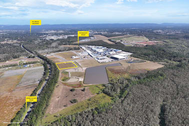 99 Alta Road Caboolture QLD 4510 - Image 1