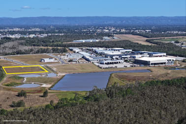 99 Alta Road Caboolture QLD 4510 - Image 2