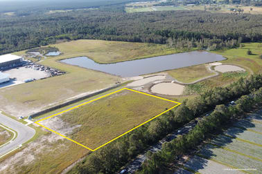 99 Alta Road Caboolture QLD 4510 - Image 3