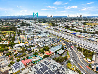 14 Vanessa Boulevard Springwood QLD 4127 - Image 2